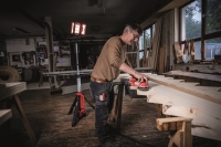 532-020 - Action ORE 3-150 EC