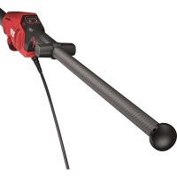 532-222 - EB 500 GE 6 Verlängerung