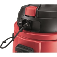 533-349 - VCE 50 WET Aspirateur humide