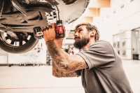 533-846 - DD 2G 12-EC C Visseuse à accu