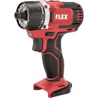 533-846 - DD 2G 12-EC C Visseuse à accu