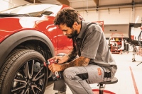 533-846 - DD 2G 12-EC C Visseuse à accu