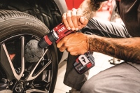 533-846 - DD 2G 12-EC C Visseuse à accu