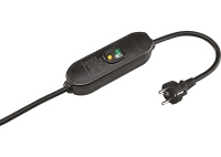 533-349 - VCE 50 WET Aspirateur humide