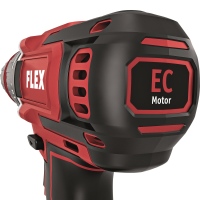 533-846 - DD 2G 12-EC C Visseuse à accu