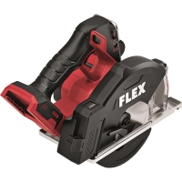 533-686 - CSM 57 18-EC C