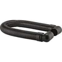 533-294 - VCE-PS 25 Cyclone Pre-separatore