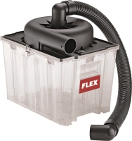 533-294 - VCE-PS 25 Cyclone Pre-separatore