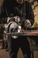 533-686 - CSM 57 18-EC C