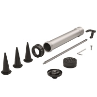 533-221 - Auspressrohr H 600 CG 18 Set