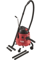 533-349 - VCE 50 WET Aspirateur humide