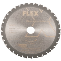 Lame de scie circulaire CSM 57 ø 150 mm