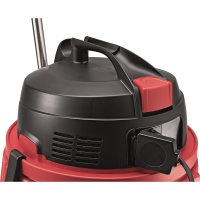 533-349 - VCE 50 WET Aspirateur humide