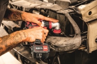 533-846 - DD 2G 12-EC C Visseuse à accu