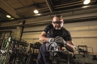 533-686 - CSM 57 18-EC C