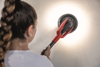 534-554 - WL 1000 GE 6