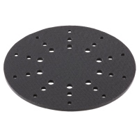 534-323 - PS GE-X D225 PZ2 Adattatore al platorello