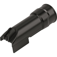 DE AG D115-150 Clip