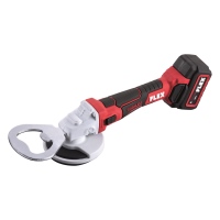 534-227 - Calendario dell'Avvento Xmas25