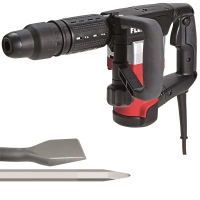 Azione  DH 5 SDS-max