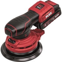 534-185 - ORE 3-150 18-EC Ponceuse à excentrique