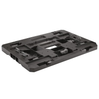 534-077 - SP-MAP Adaptateur STACK PACK