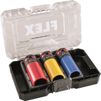 534-706 - IPS D17-21 1/2