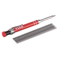 534-227 - Calendario dell'Avvento Xmas25