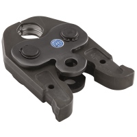 534-269 - PJ PP 110 V15 Mâchoire de sertissage