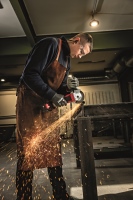 534-329 - Action L 125 18.0-EC LD/5.0 Set