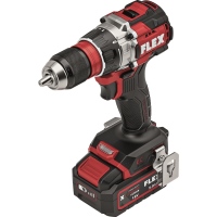 534-901 - DD 2G 18-EC MD DC C Visseuse/perceuse à batterie