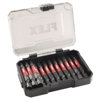 534-157 - DB Bulk T25-50mm VE15 Embouts