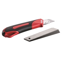 534-227 - Calendario dell'Avvento Xmas25