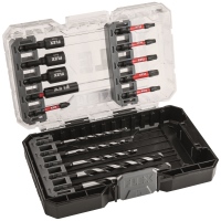 534-463 - DB 15 Embout