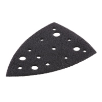 534-183 - PS ODE 100x150 VE2 Schutzauflage