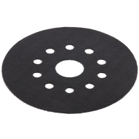 PS GE-R D225 PZ2 Adattatore al platorello