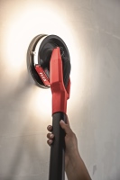 534-554 - WL 1000 GE 6