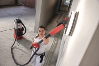 534-554 - WL 1000 GE 6