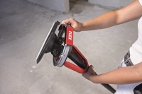 534-554 - WL 1000 GE 6