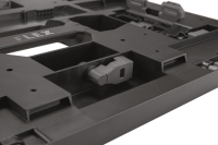 534-077 - SP-MAP Adaptateur STACK PACK