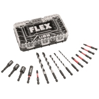 534-463 - DB 15 Embout