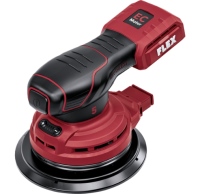 ORE 5-150 18-EC C Ponceuse à excentrique