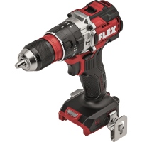 534-903 - PD 2G 18-EC MD DC C Perceuse/frappeuse