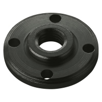 534-344 - Spannnmutter ø45 / M14