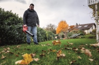 535-134 - Action GBL 790 18-EC