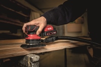 535-126 - Action OSE 2-80 18-EC