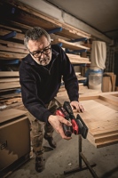 535-126 - Action OSE 2-80 18-EC