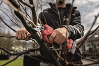 535-133 - Action GPS 35 18-EC