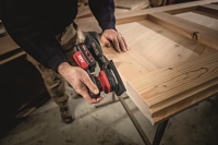 535-126 - Action OSE 2-80 18-EC