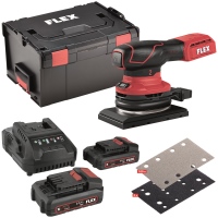 535-126 - Action OSE 2-80 18-EC